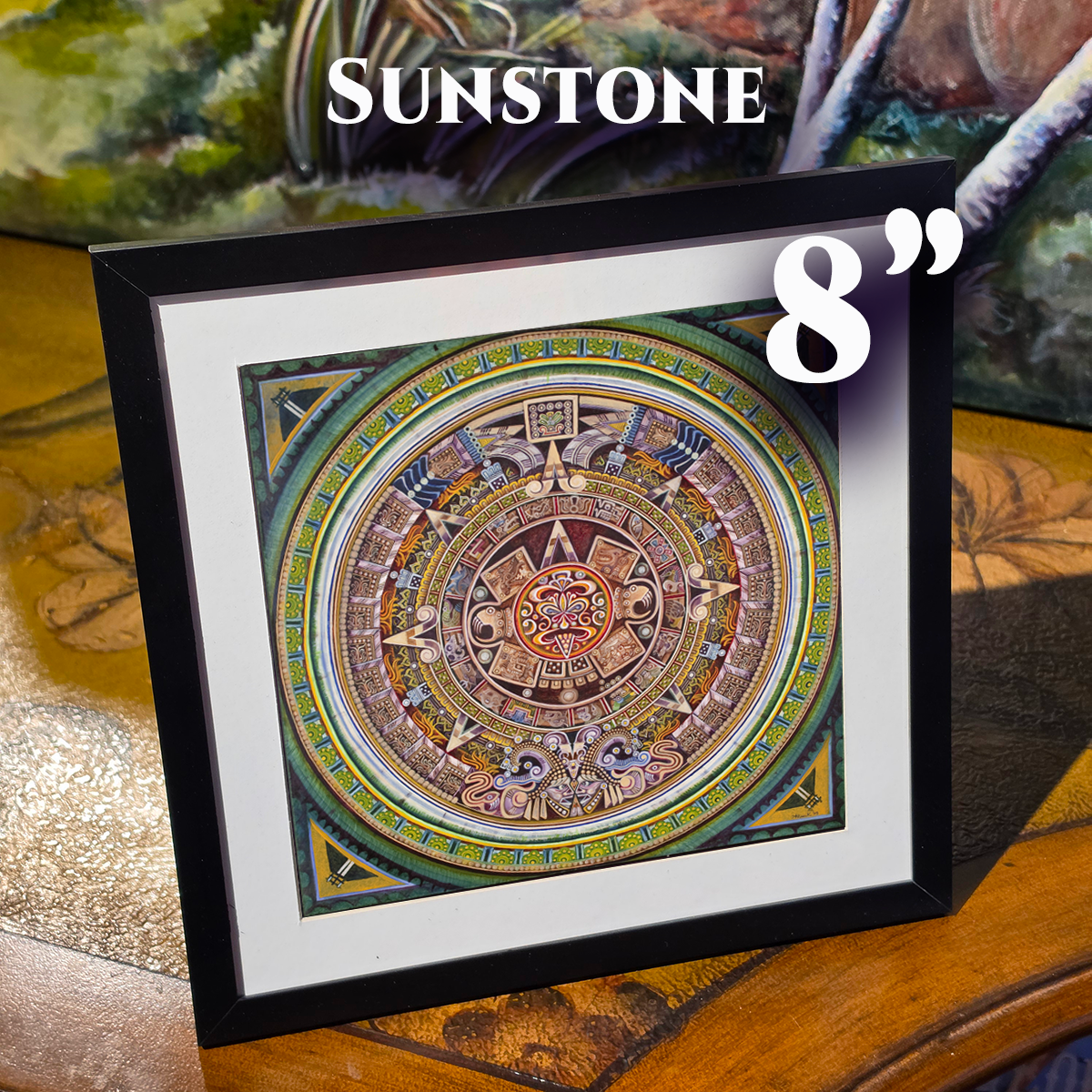 MW, Sunstone, 8 inch.png