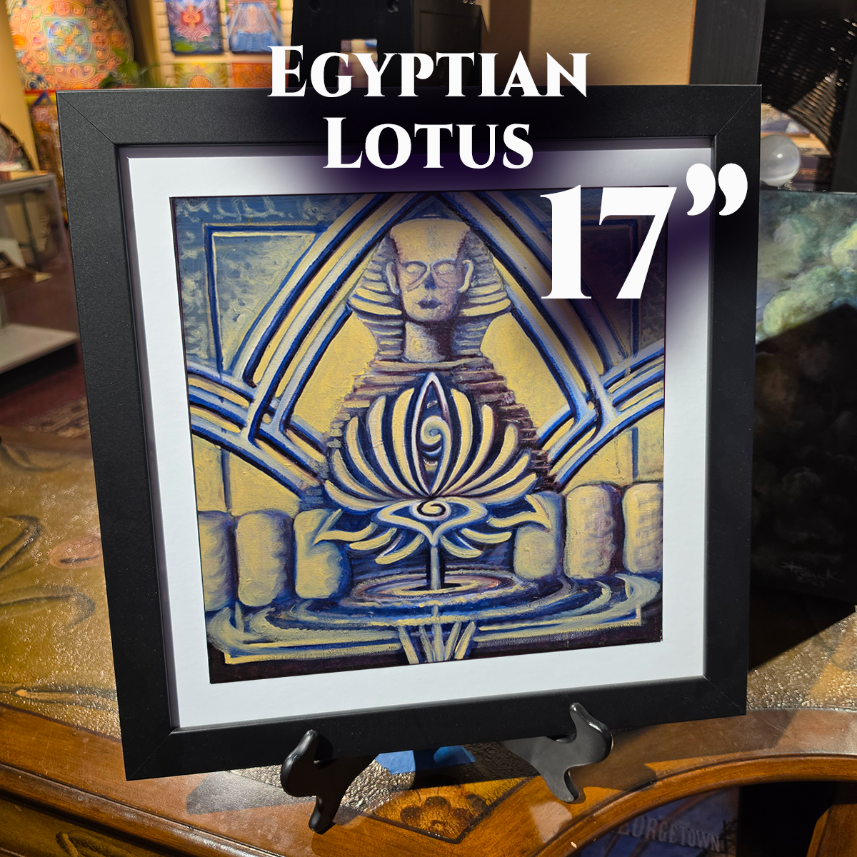 LB, Egyptian, 17 inch.png