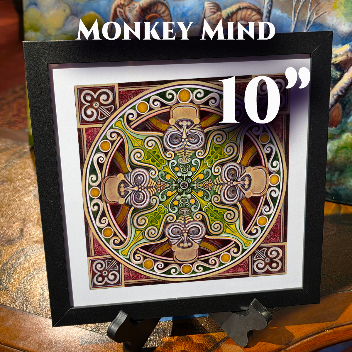 IB, Monkey Mind, 10 inch.png