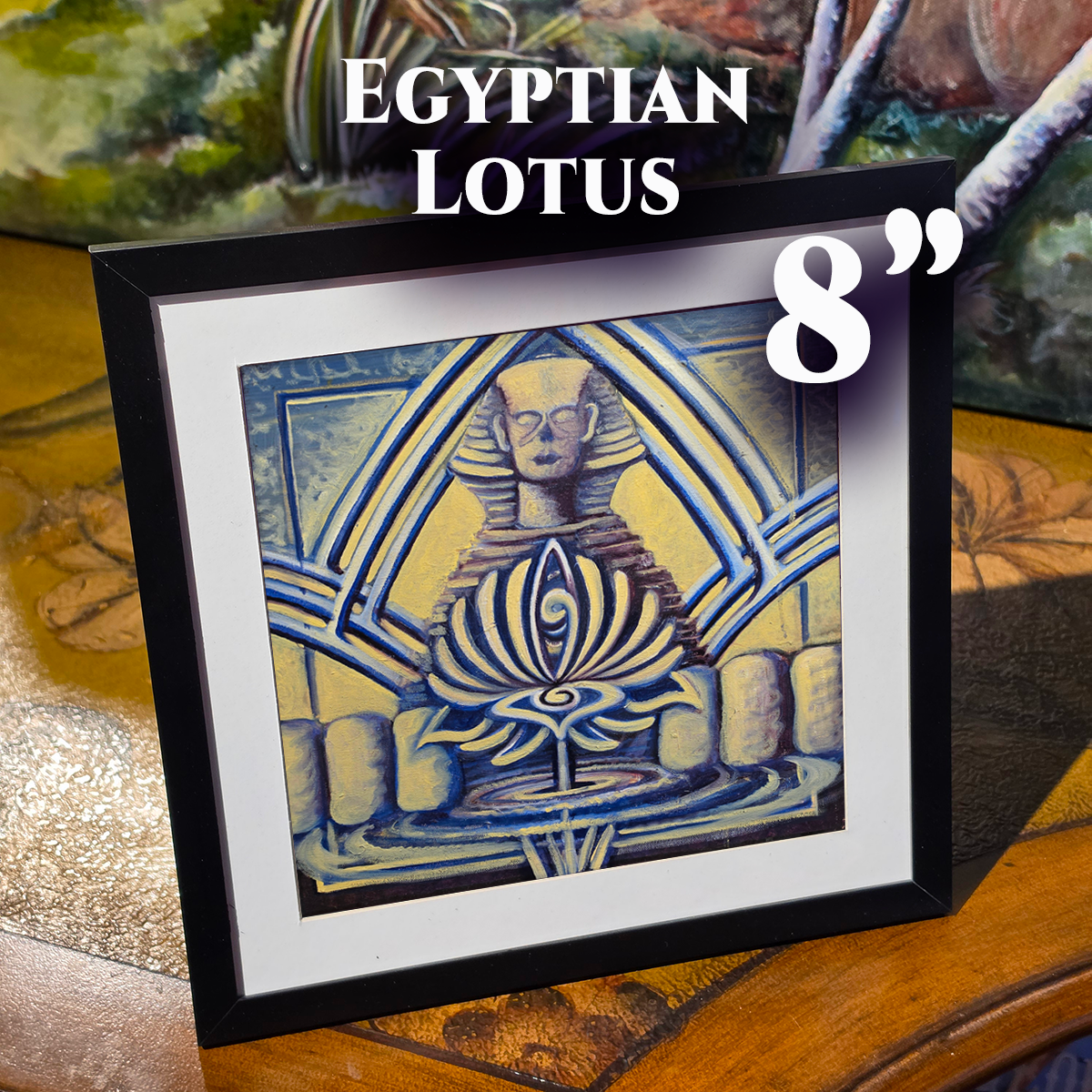 LB, Egyptian, 8 inch.png