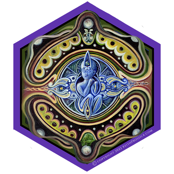 BOOK 02-03 MOTHER NATURES SON.png