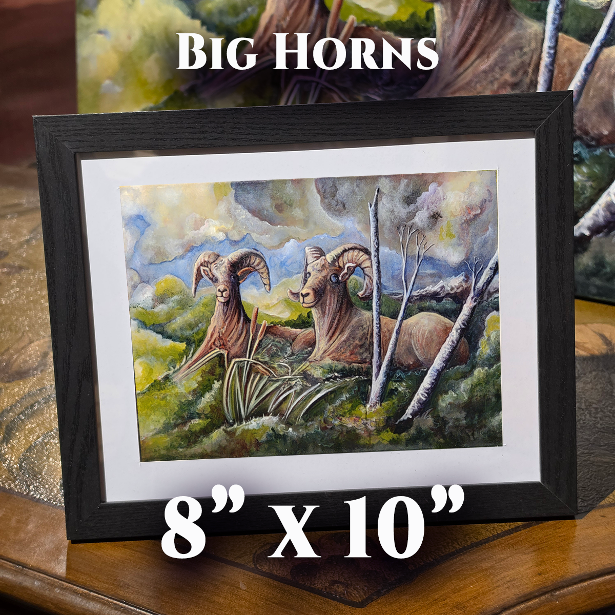 GT, Big Horns (8x10).png