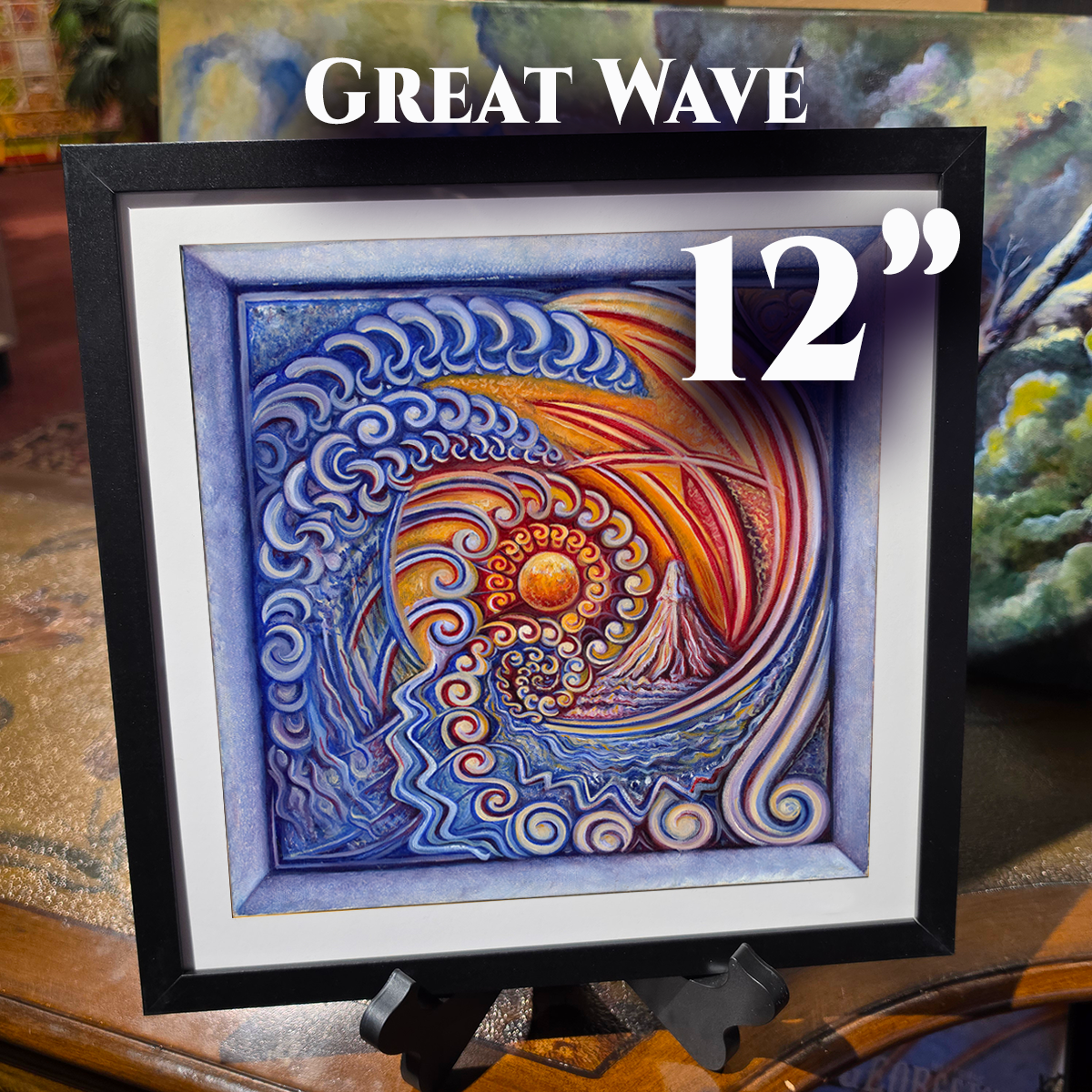 IB, Great Wave, 12 inch.png