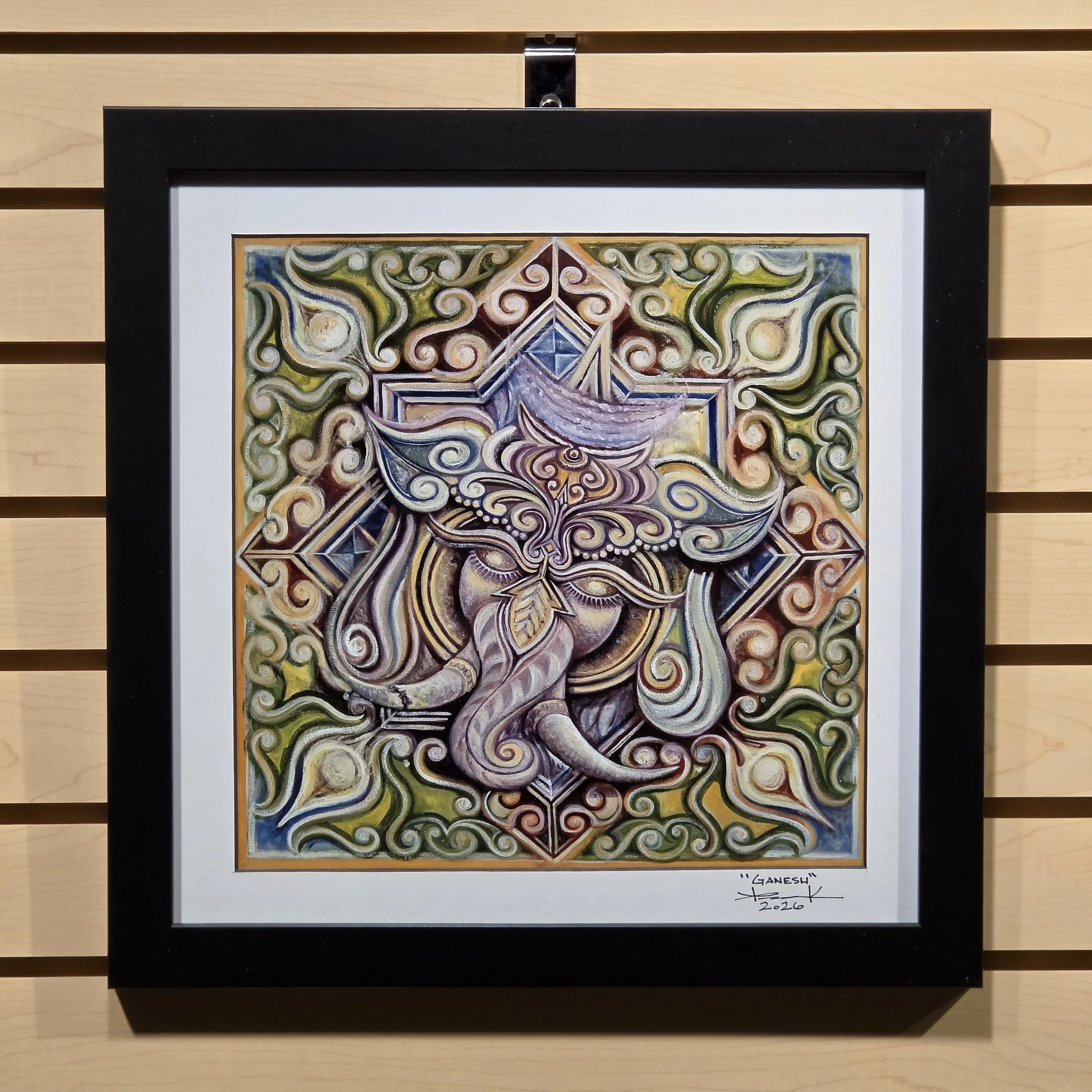 Ganesh.jpg
