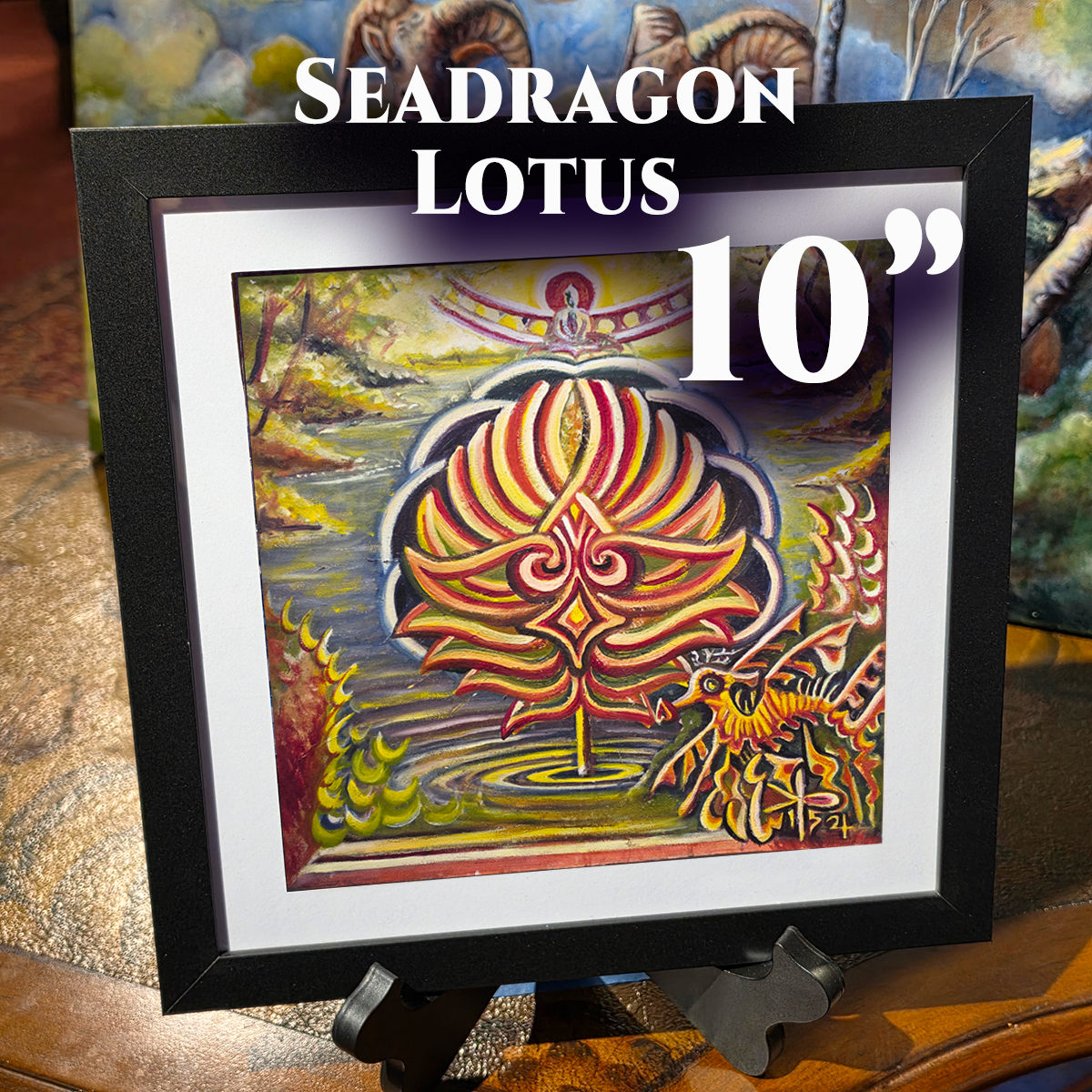 LB, Seadragon, 10 inch.png