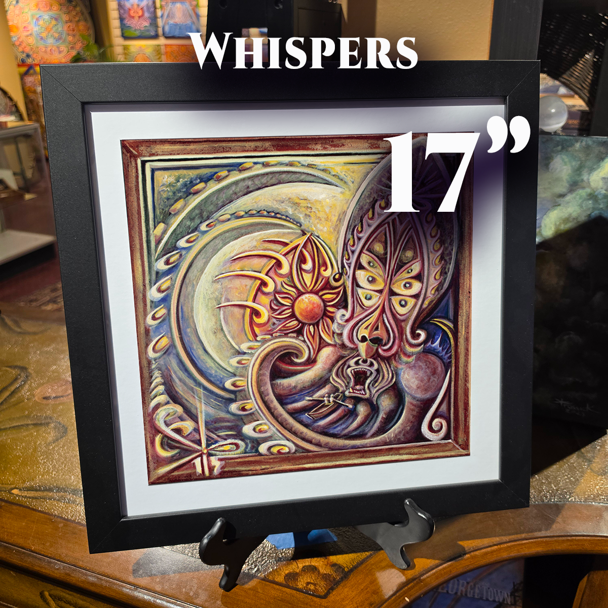 IB, Whispers, 17 inch.png