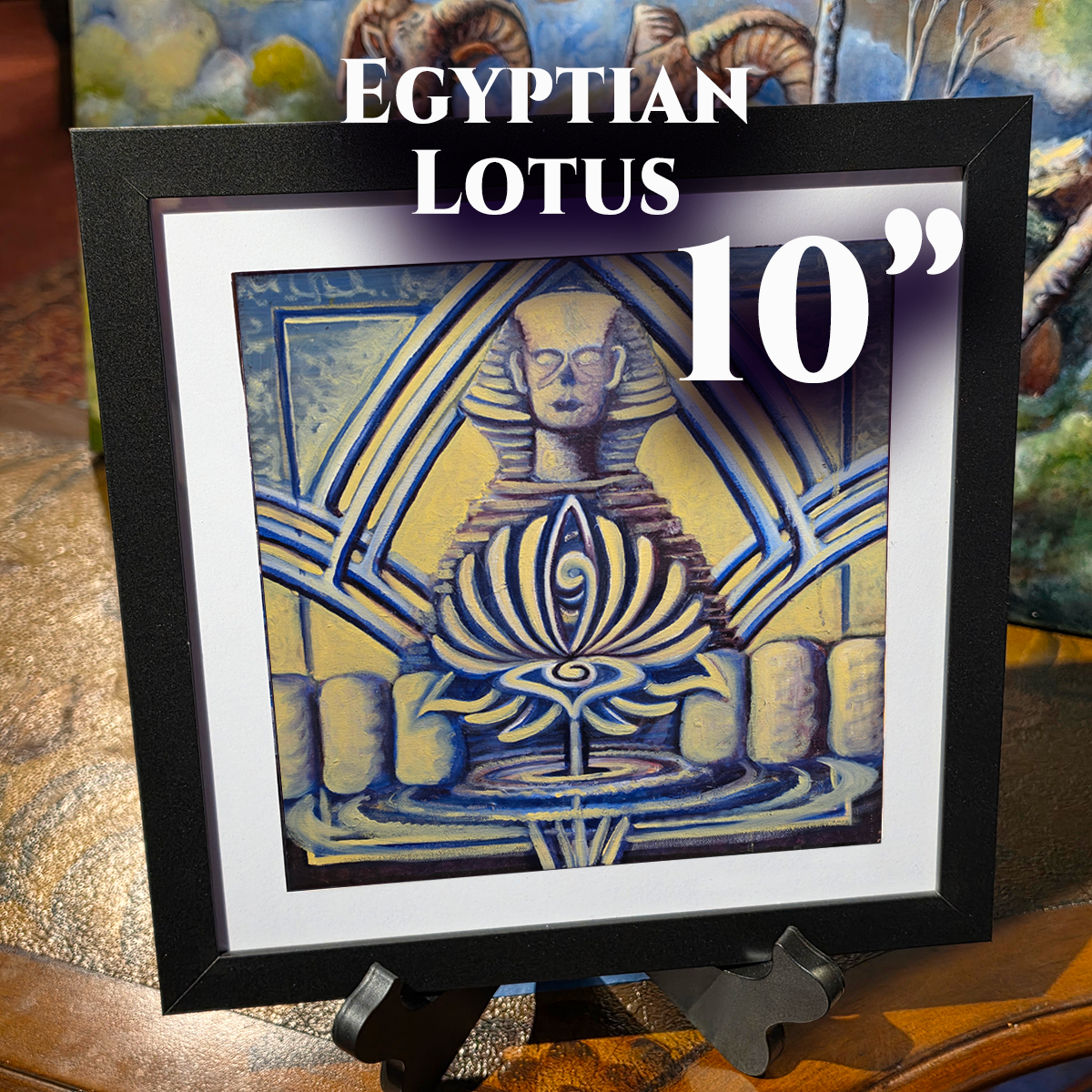LB, Egyptian, 10 inch.png