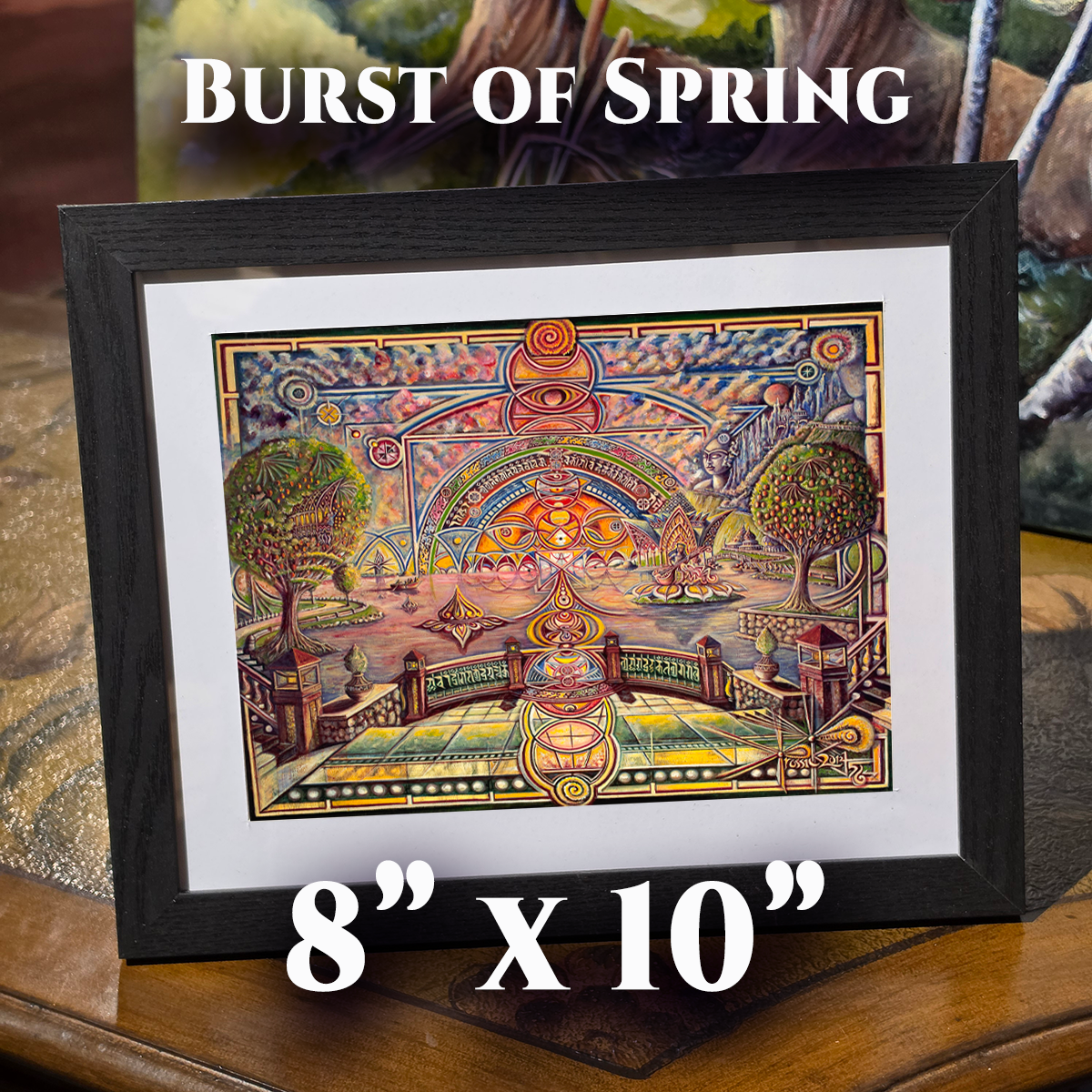 IB, Burst of Spring (8x10).png