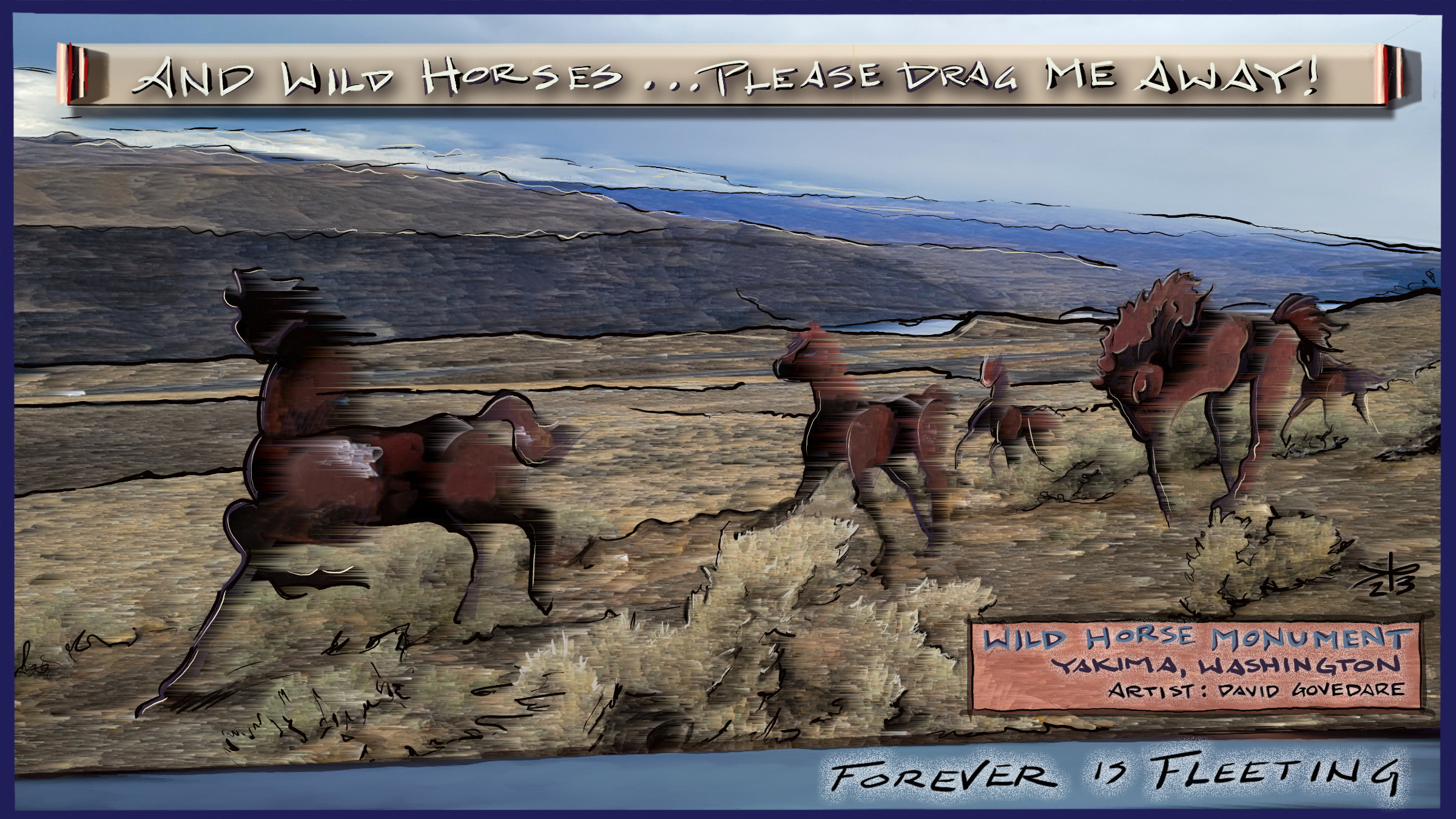 06 - Wild Horses.png