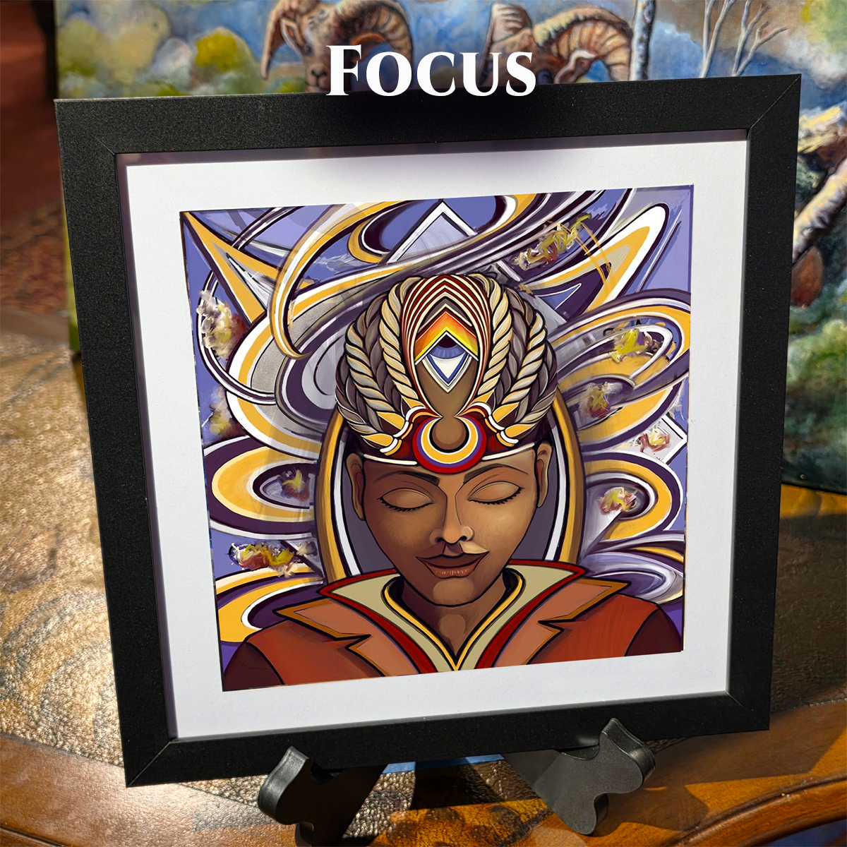AA, Focus.png
