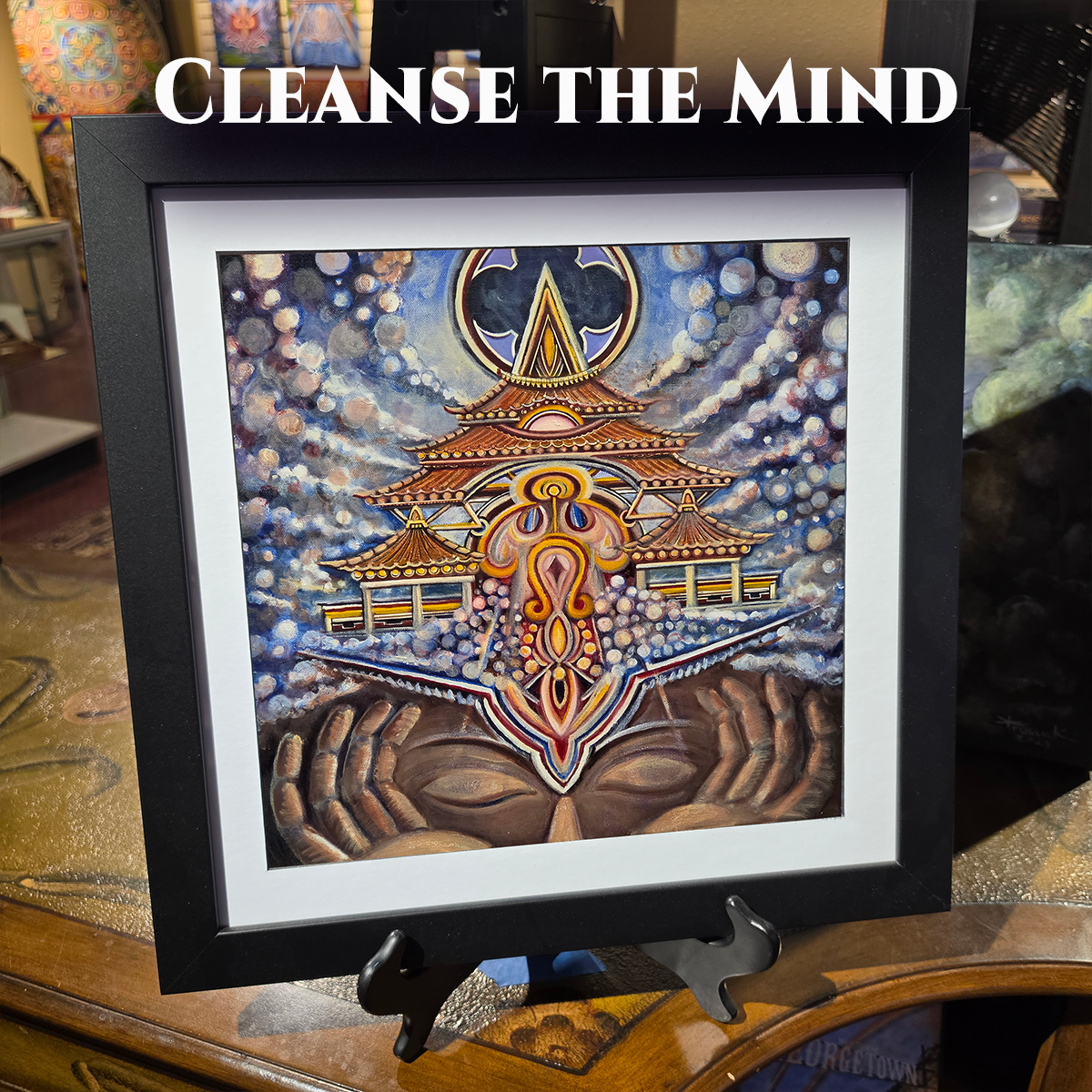 AA, Cleans the Mind.png