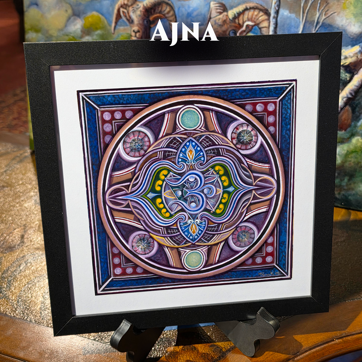 CH, Ajna.png