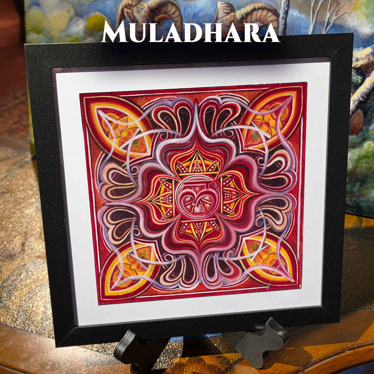 CH, Muladhara.png