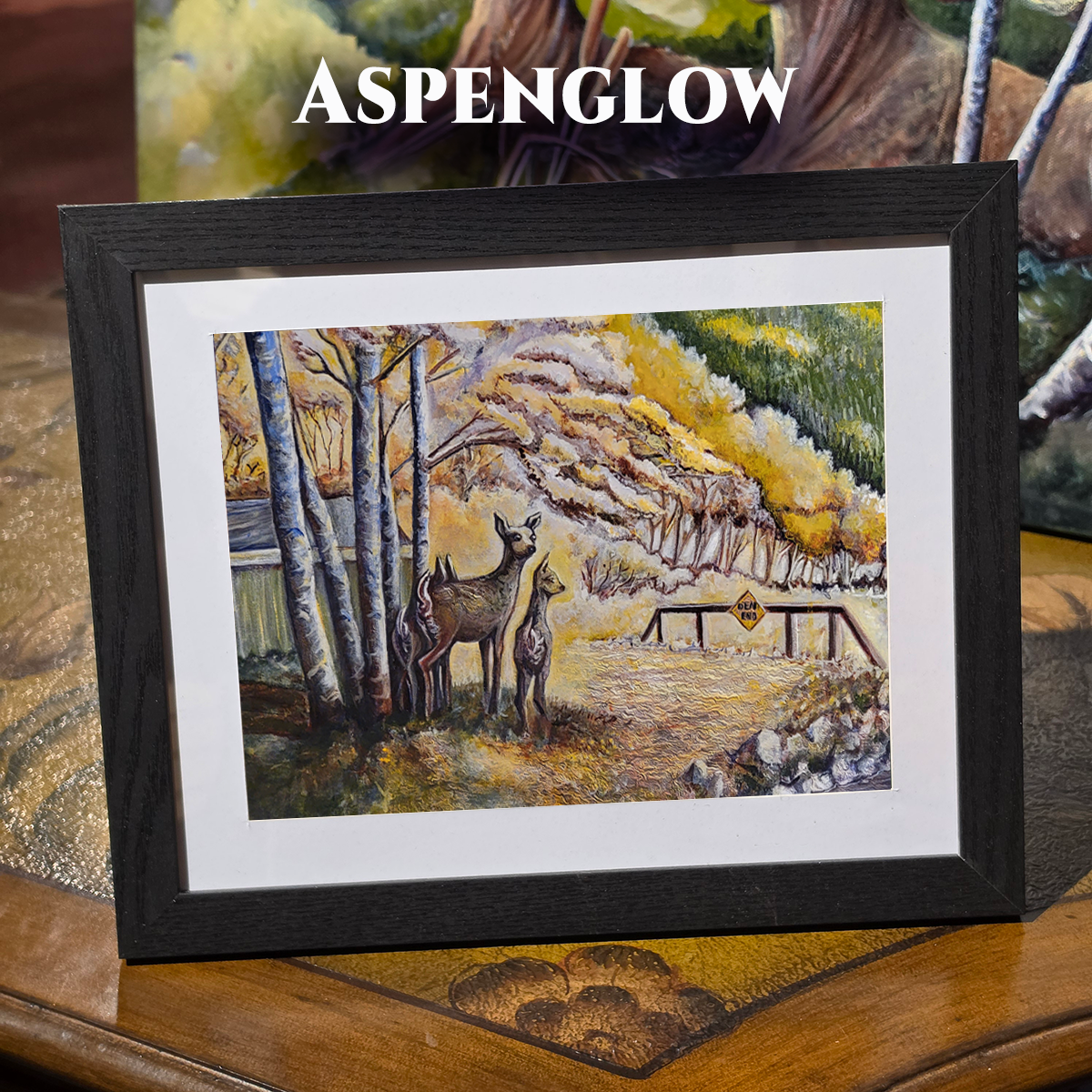 GT, Aspenglow.png