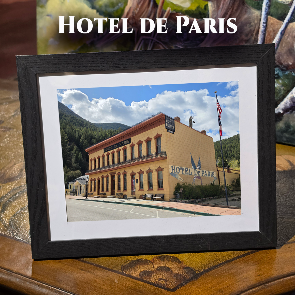 GT, Hotel de Paris.png