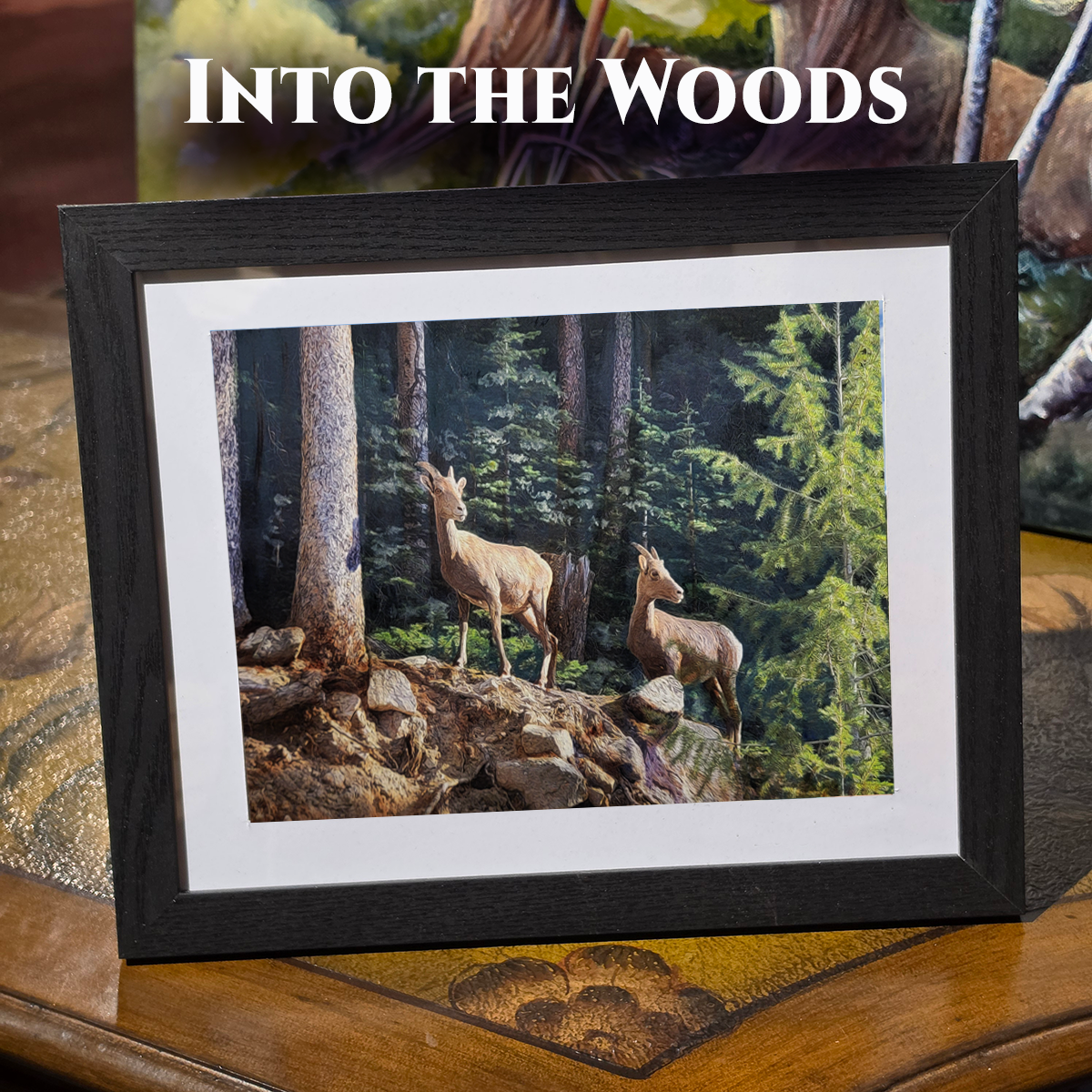 GT, Into the Woods.png