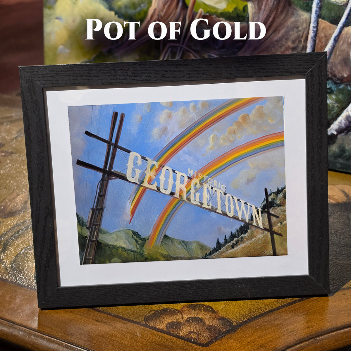 GT, Pot of Gold.png