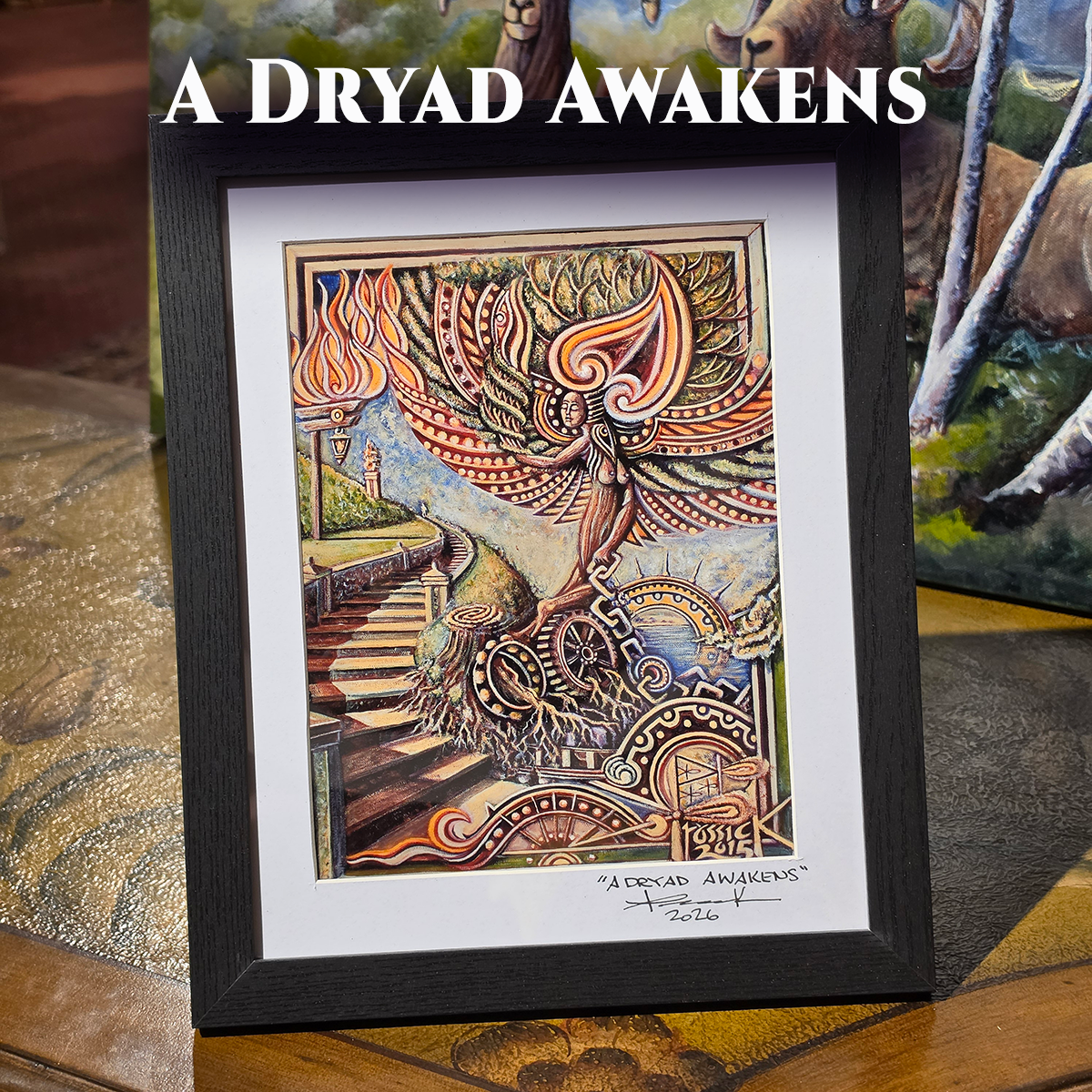 IB, A Dryad Awakens.png
