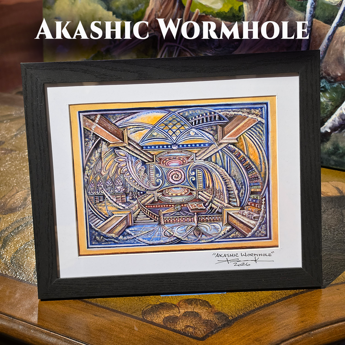 IB, Akashic Wormhole.png