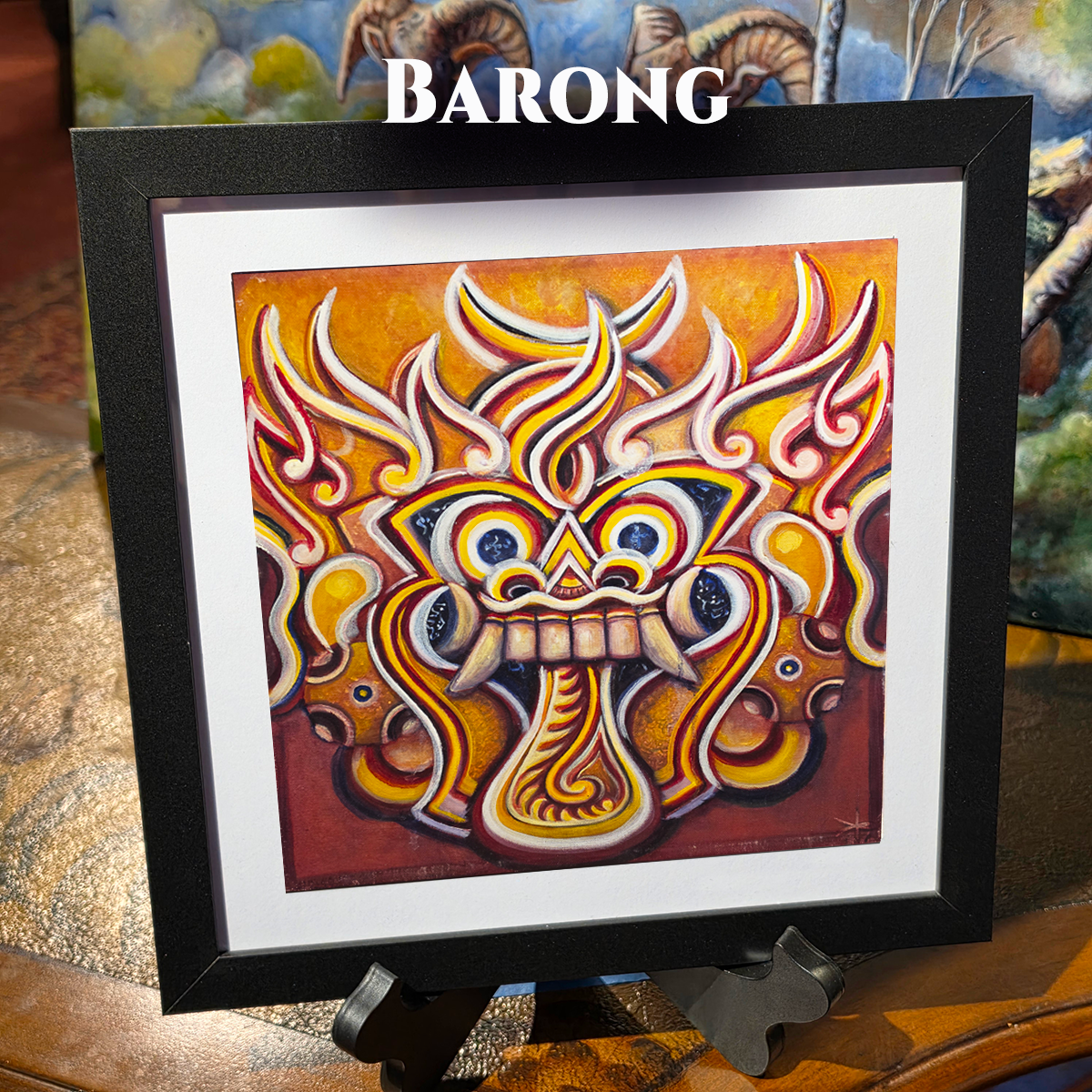 IB, Barong.png