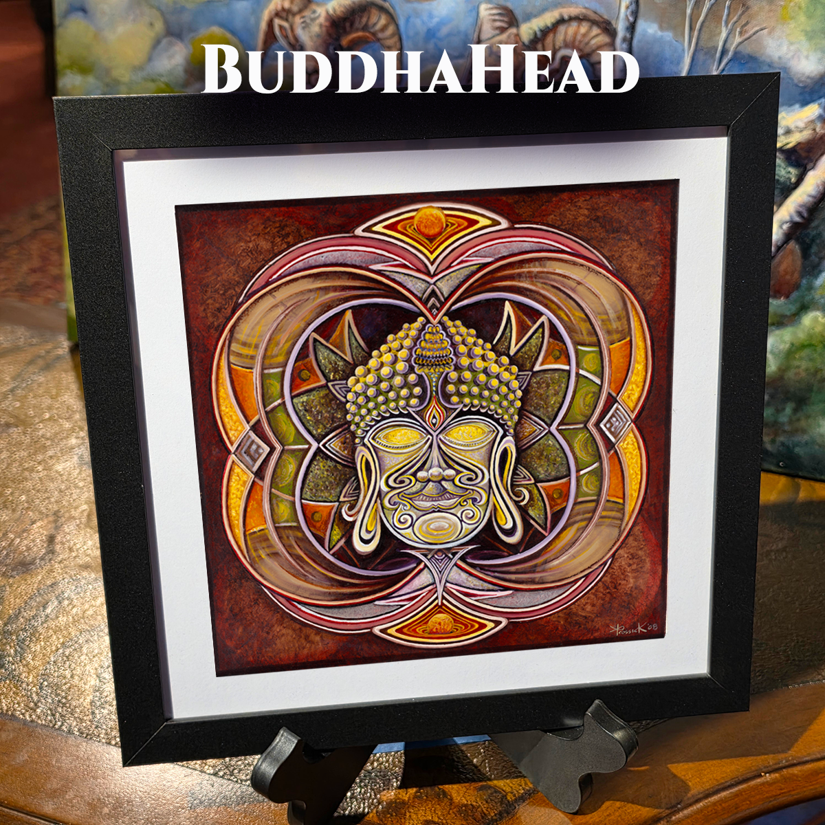 IB, Buddhahead.png
