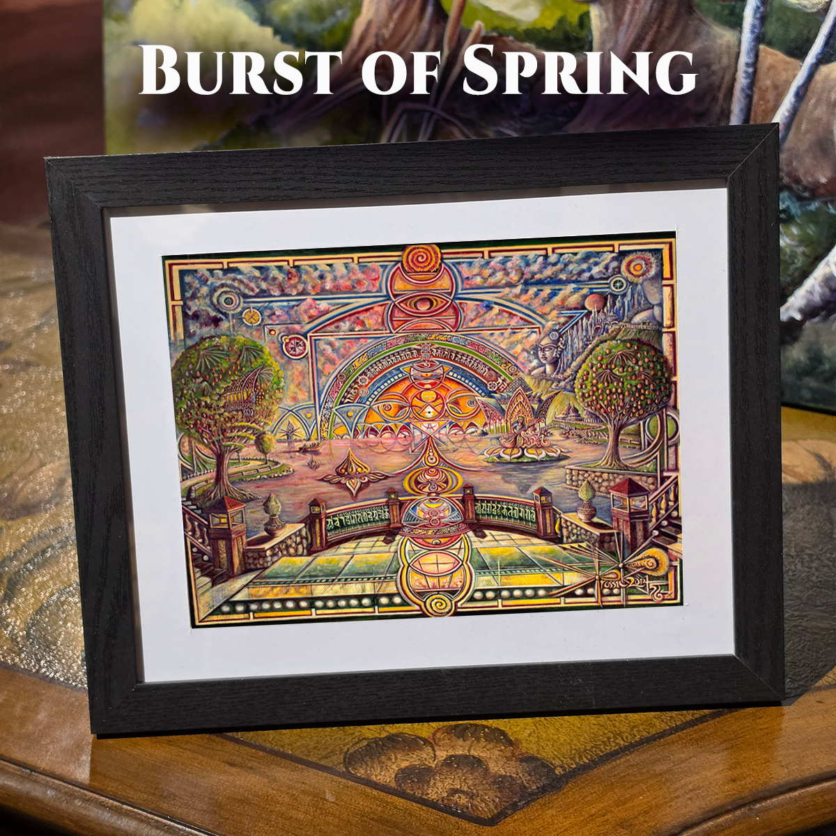 IB, Burst of Spring.png