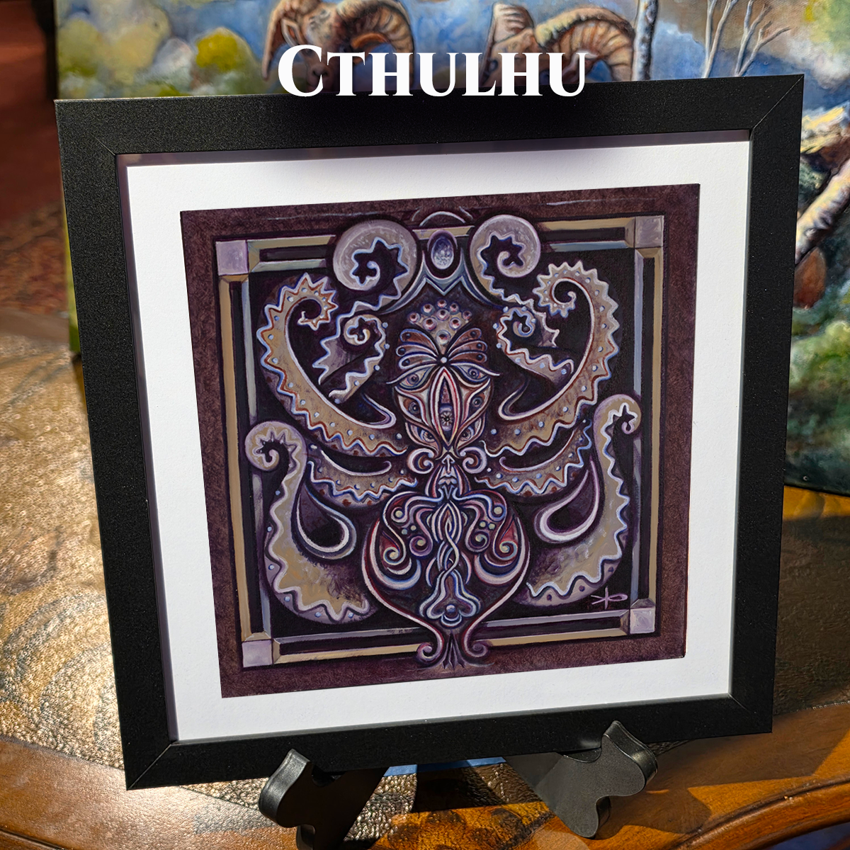 IB, Cthulhu.png