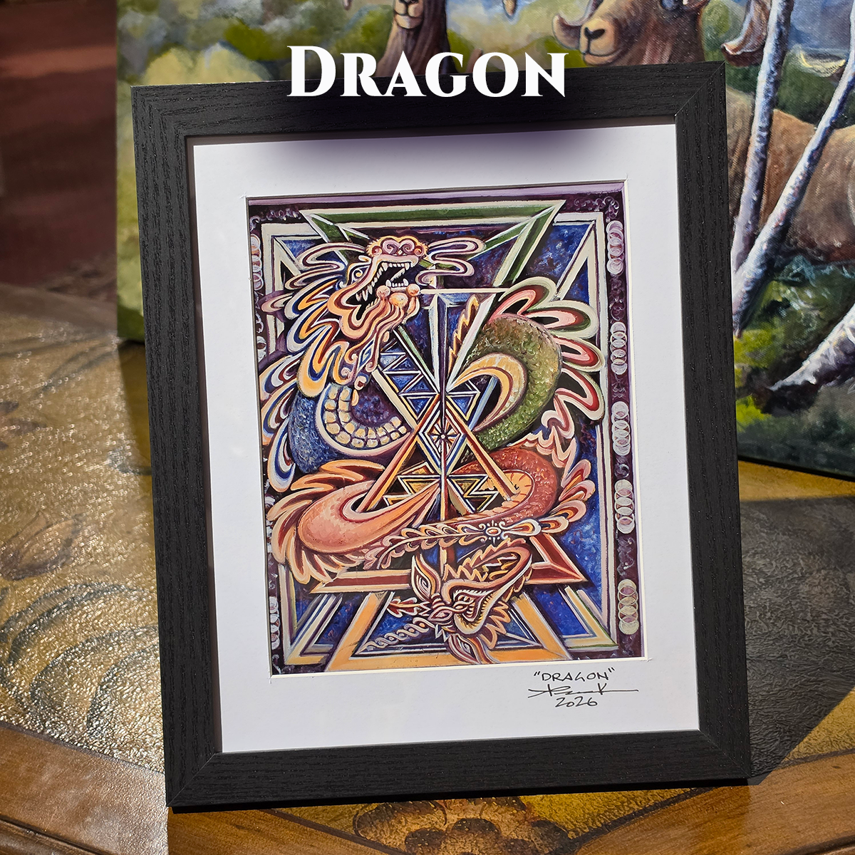 IB, Dragon.png