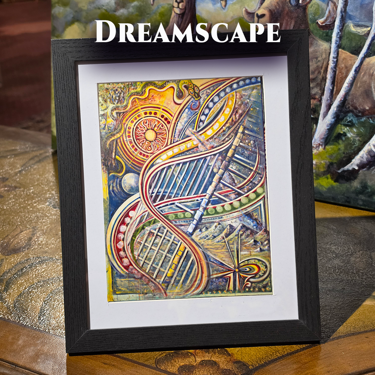 IB, Dreamscape.png