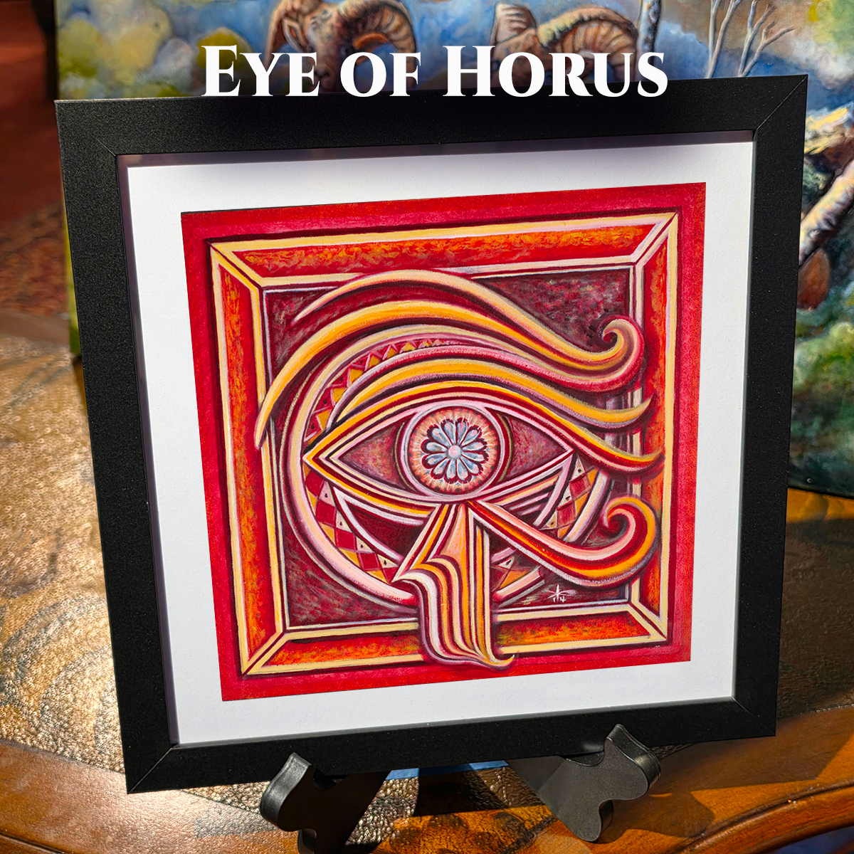 IB, Eye of Horus.png
