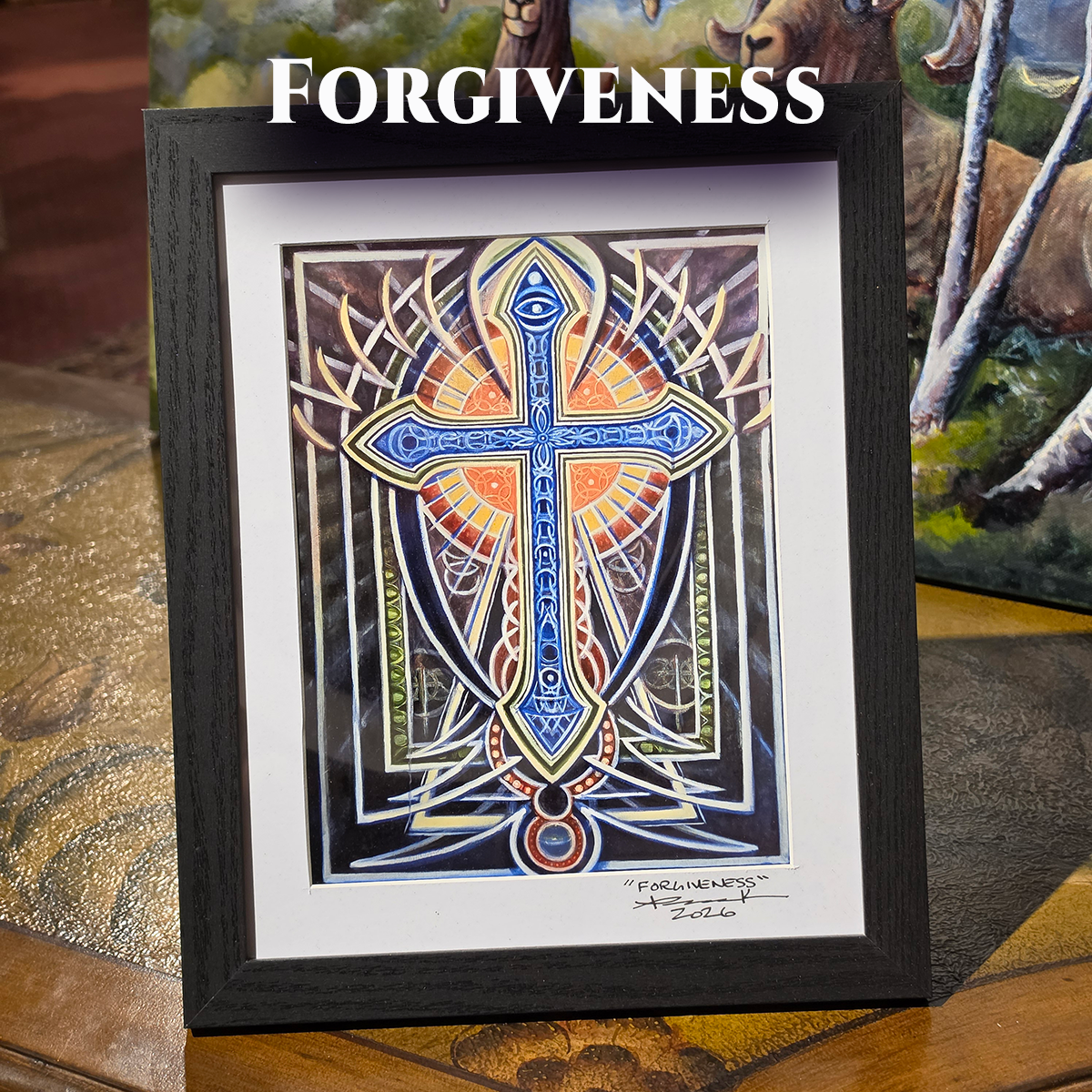 IB, Forgiveness.png
