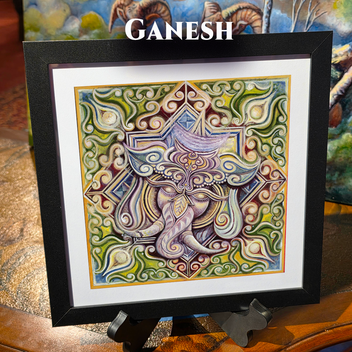 IB, Ganesh.png