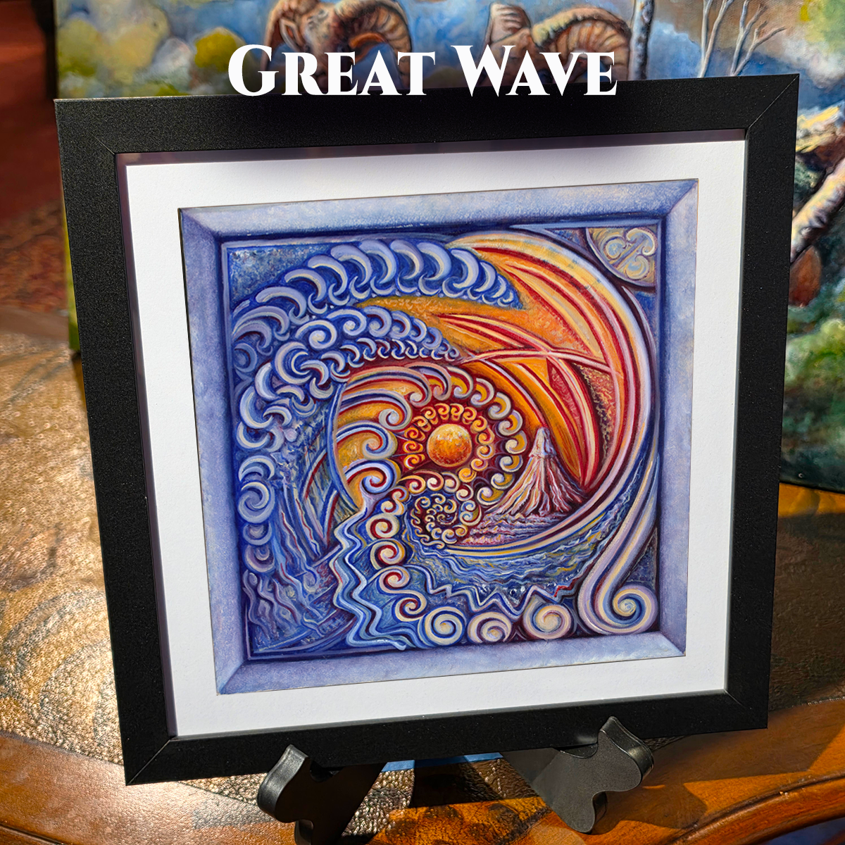 IB, Great Wave.png