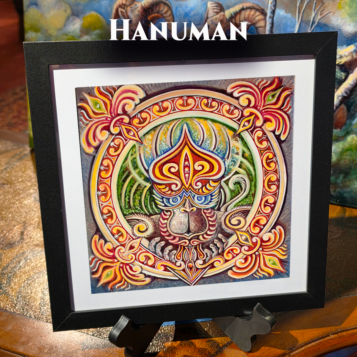 IB, Hanuman.png