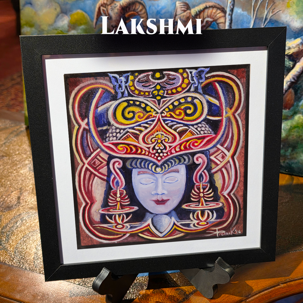 IB, Lakshmi.png