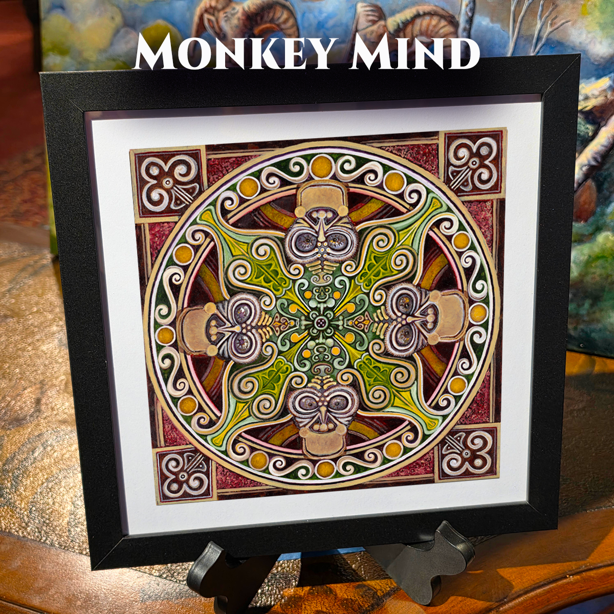 IB, Monkey Mind.png