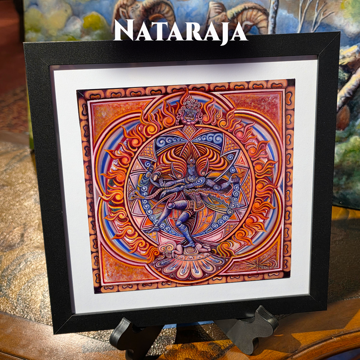 IB, Nataraja.png