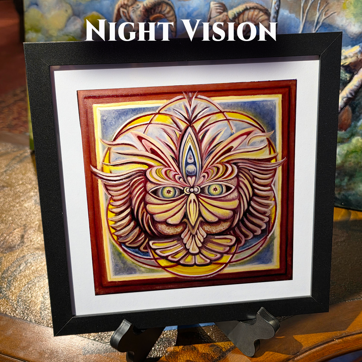IB, Night Vision.png