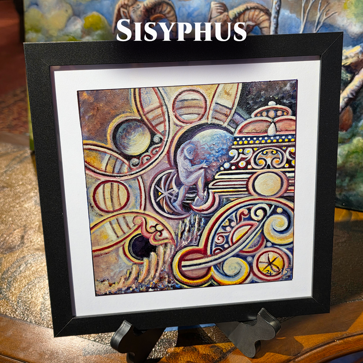 IB, Sisyphus.png