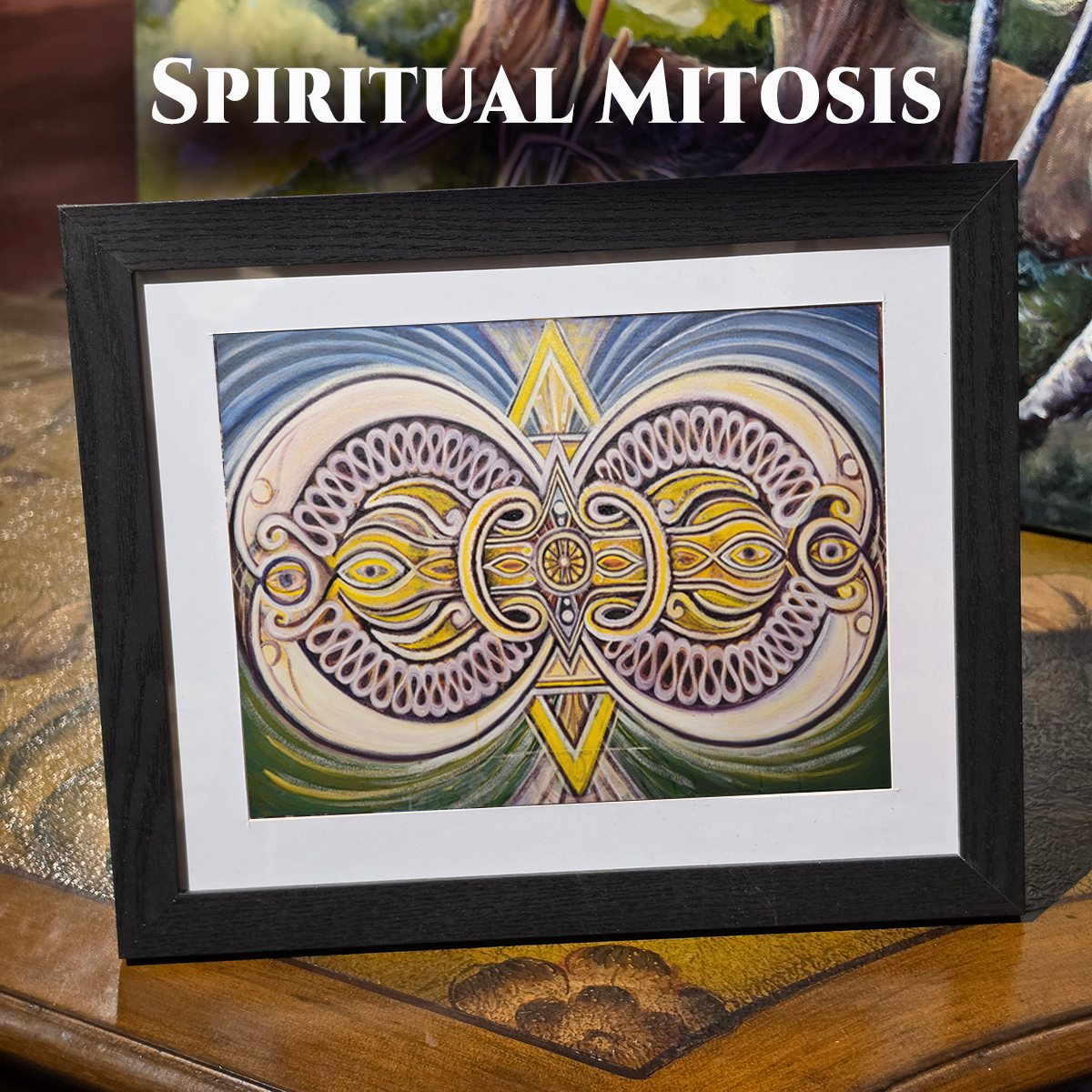 IB, Spiritual Mitosis.png