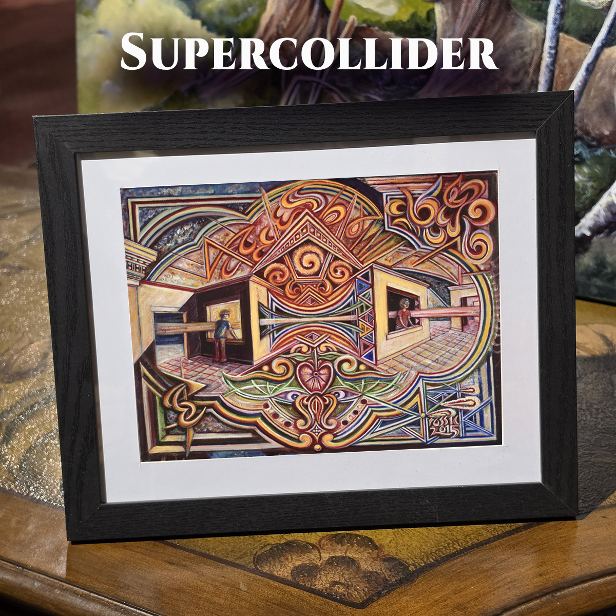 IB, Supercollider.png
