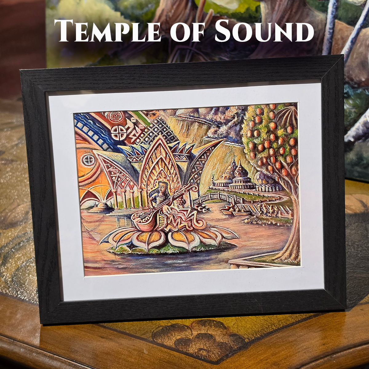 IB, Temple of Sound.png