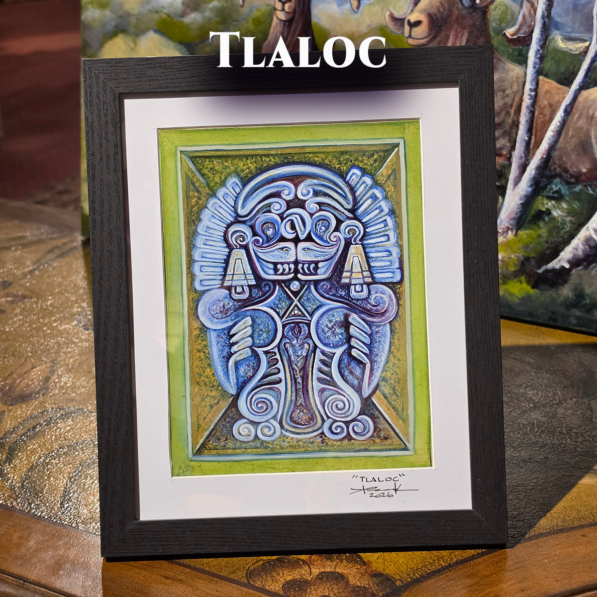IB, Tlaloc.png