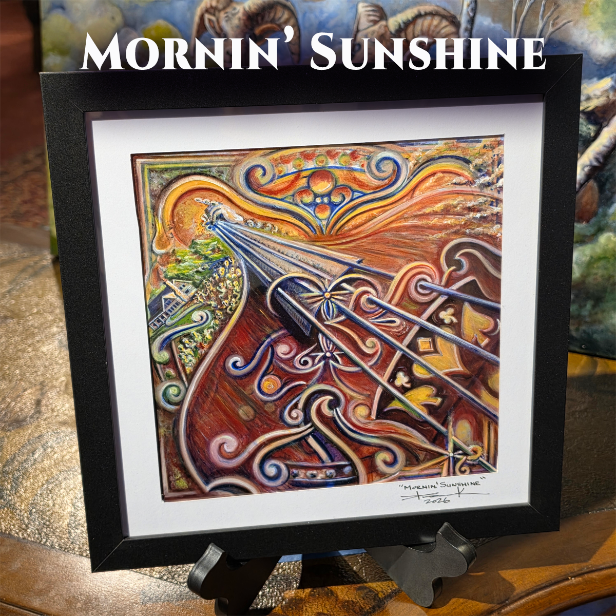 IR, Mornin Sunshine.png