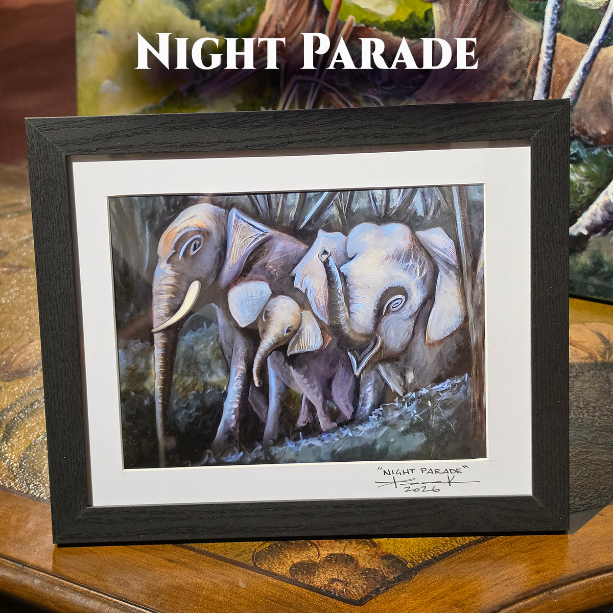 IR, Night Parade.png