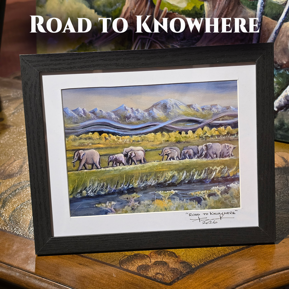 IR, Road to Knowhere.png