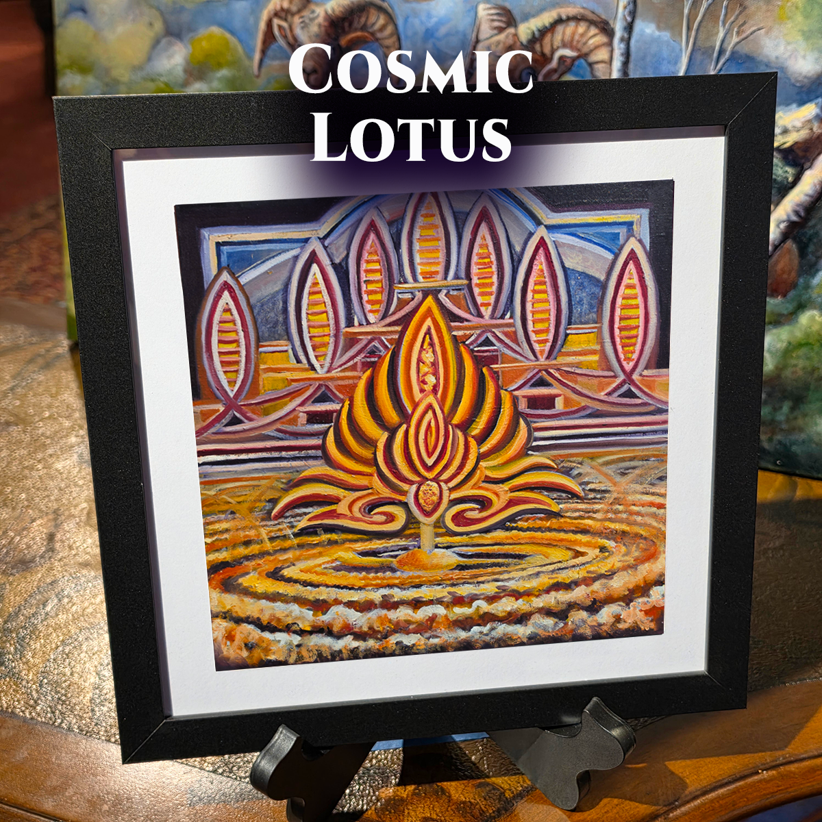 LB, Cosmic.png