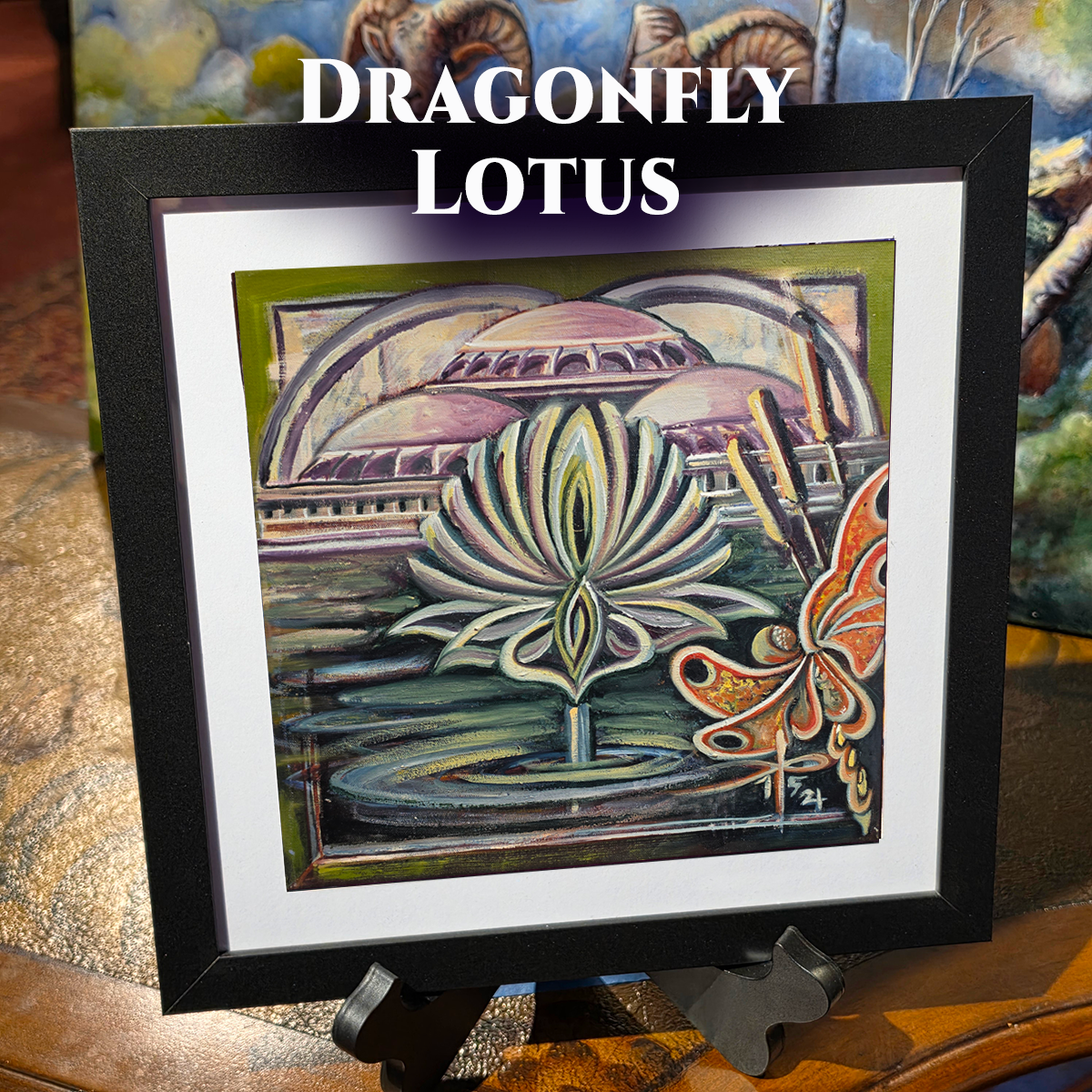 LB, Dragonfly.png