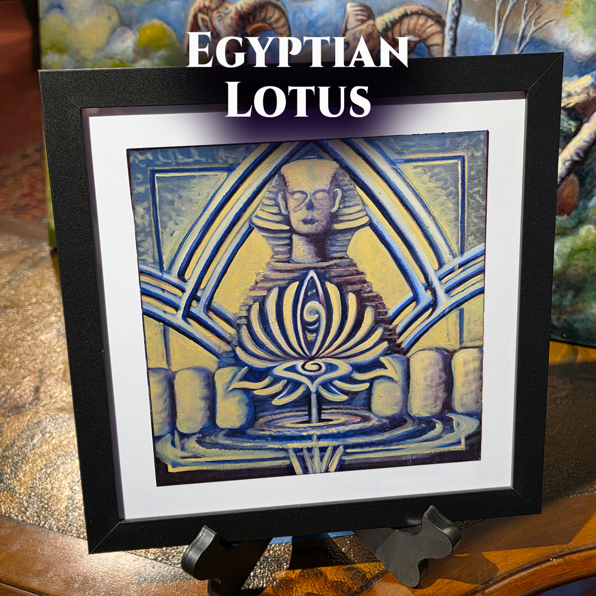 LB, Egyptian.png
