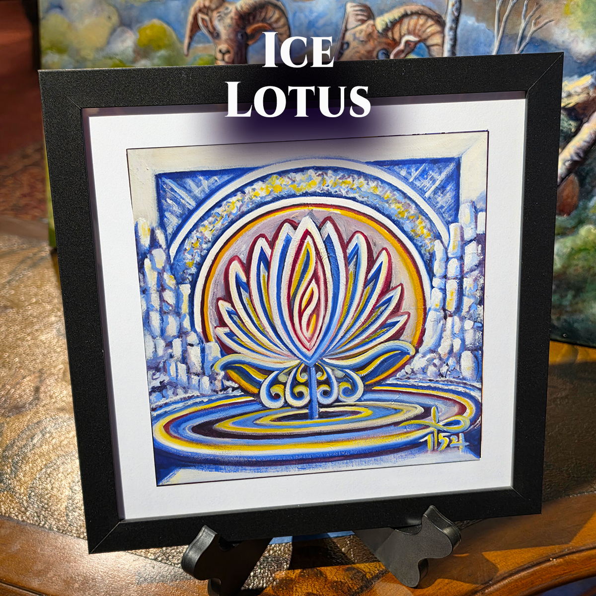 LB, Ice.png